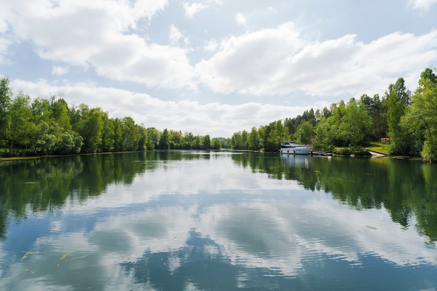 Hébergement AbracadaRoom : La Gabrielle & Balnéo - Image 15