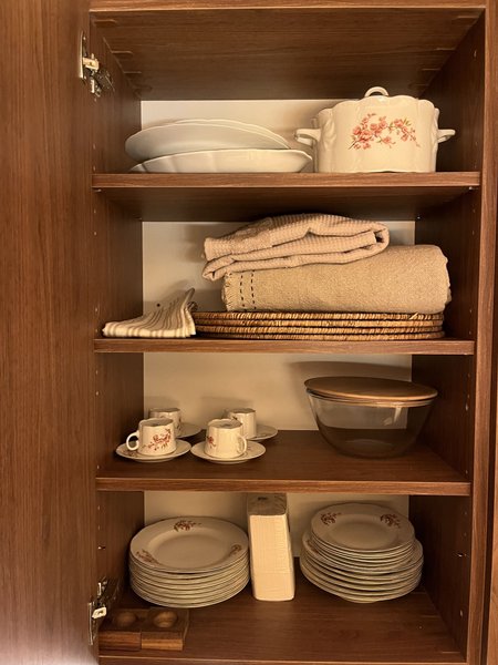 Hébergement AbracadaRoom : Escapade troglodyte à FITOU avec terrasse panoramique et parking privé - Image 30