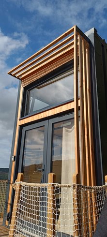 Domaine AbracadaRoom : Homnest (Boyeux) - Image 14