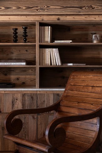 Hébergement AbracadaRoom : Suite Joly - 94 m² - Image 9