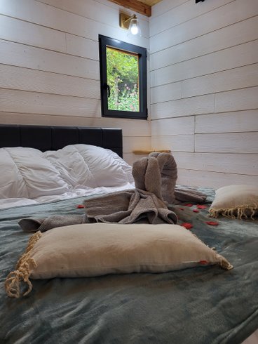 Domaine AbracadaRoom : POD es Aqui - Image 2