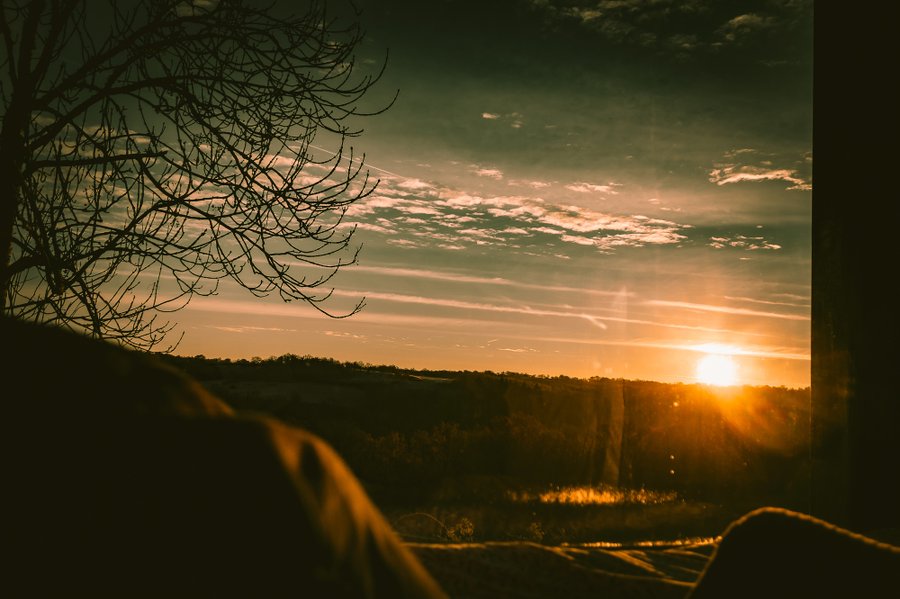 Domaine AbracadaRoom : Homnest (Charbonnieres) - Image 11