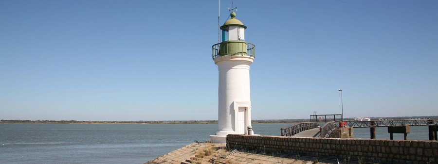 Domaine AbracadaRoom : Camping L'Estuaire - Image 13