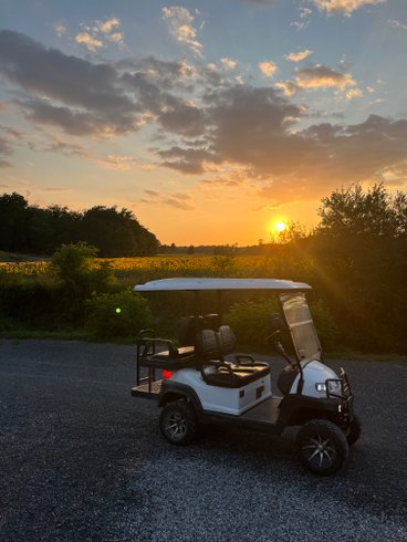 Domaine AbracadaRoom : Domaine de Chabrague - Image 10