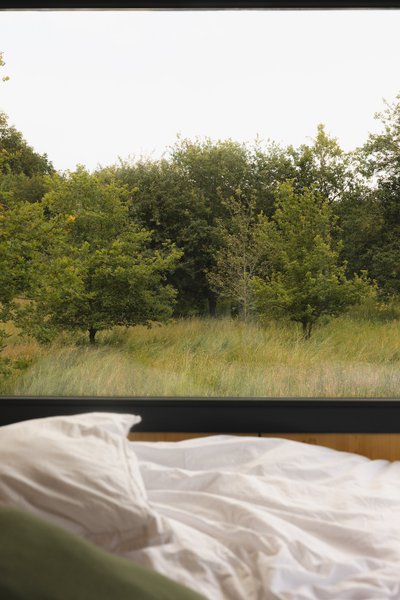 Hébergement AbracadaRoom : Parcel Tiny House - à 20min du Zoo de Beauval - Image 21