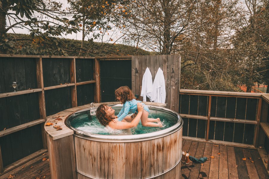 Domaine AbracadaRoom : KOKONI K-Banes Posées - Image 38