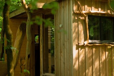 Cabane Spa Indigo à St-Léger-Aux-Bois (3)