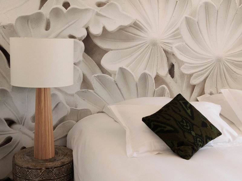 Domaine AbracadaRoom : BIOPARC HEBERGEMENT - Image 14