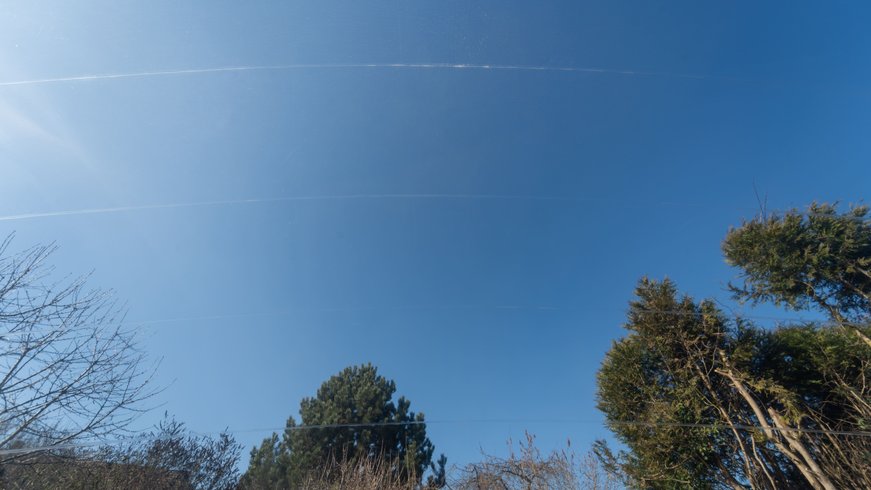 Hébergement AbracadaRoom : Bubble suite 47 Spa - Image 20