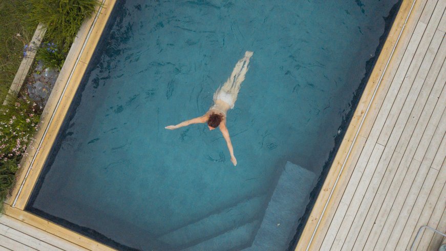 Domaine AbracadaRoom : Pépiite Bocage Normand - Image 5