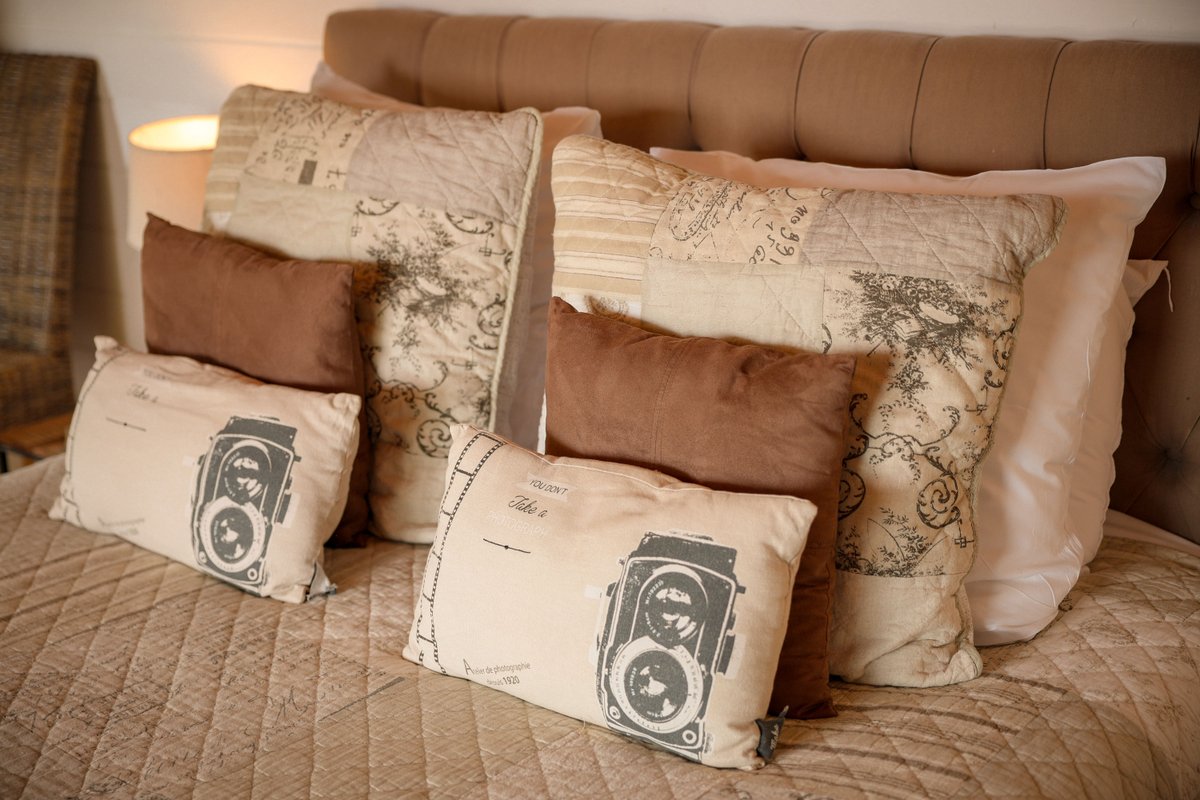 Cabane Spa Dolce Vita Prestige à Clairac (19)