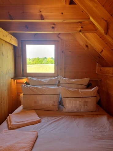 Domaine AbracadaRoom : Shanti Lac - Image 17