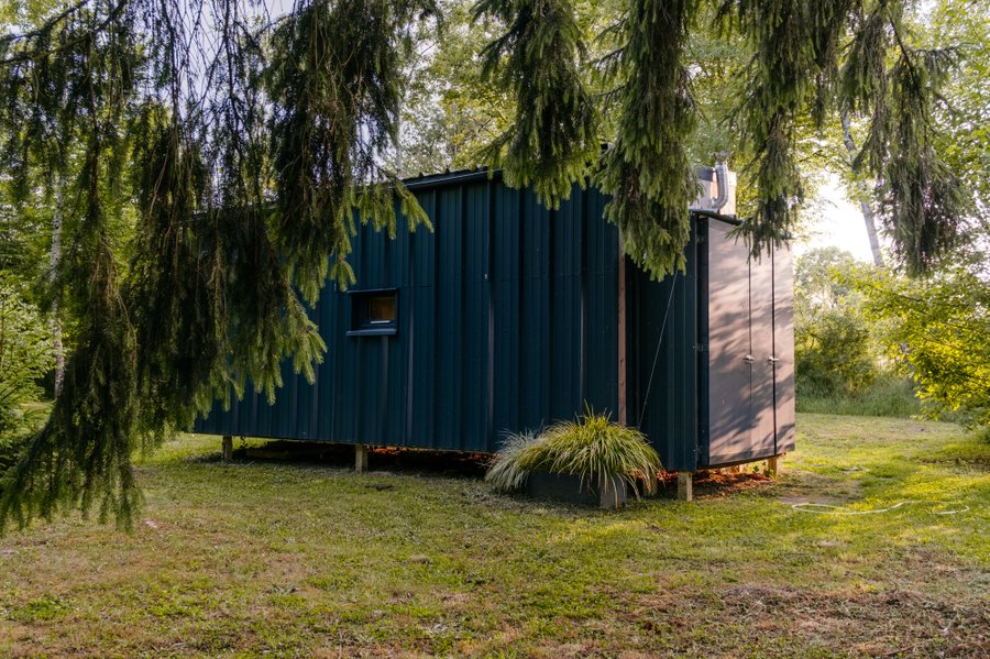 Domaine AbracadaRoom : Homnest (Saulieu) - Image 7