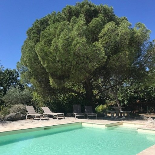 Hébergement AbracadaRoom : Mini maison passive - Image 4