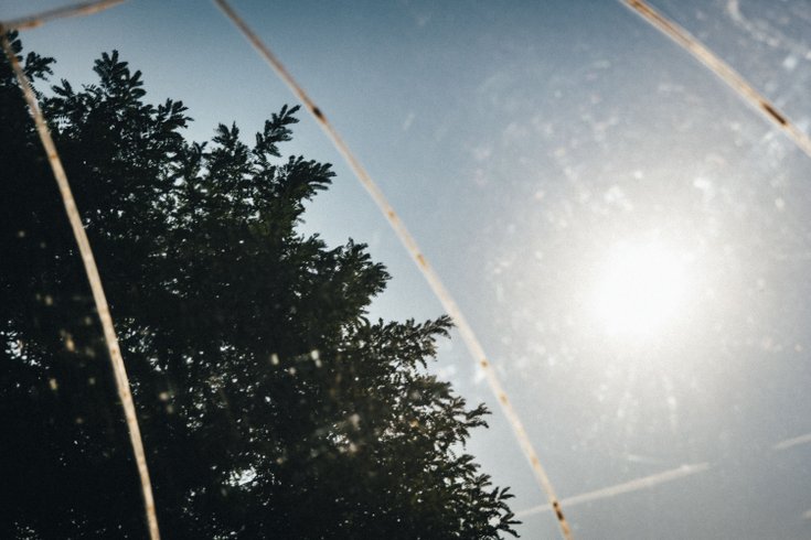 Hébergement AbracadaRoom : La Bulle SPA Suite - Image 26