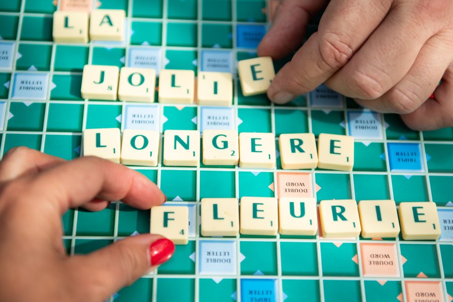 Domaine AbracadaRoom : La Jolie Longère Fleurie - Image 2