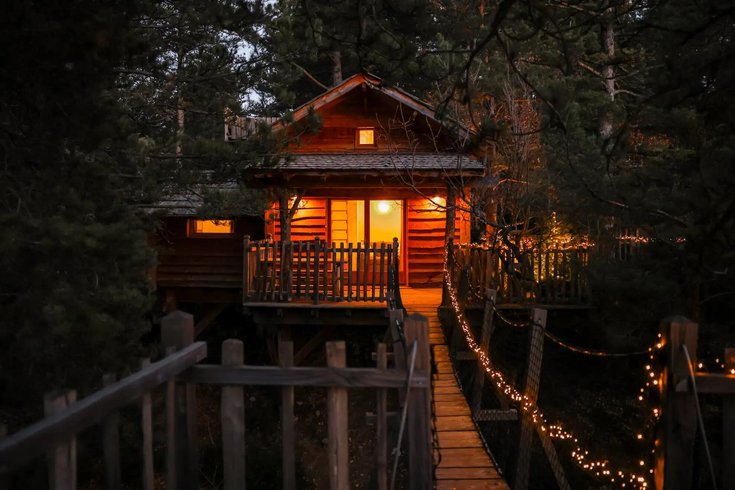 Domaine AbracadaRoom : ALPINEST - Image 51
