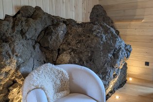 Inclassable Puy-de-Dôme