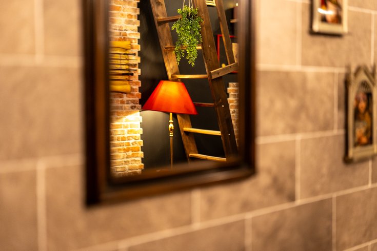 Domaine AbracadaRoom : Maison Wingardium - Image 77