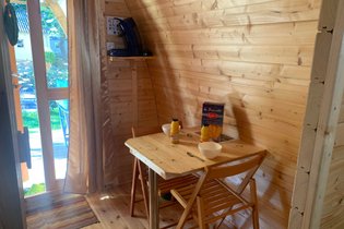 Pod Loire-Atlantique