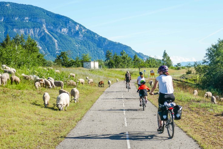 Hébergement AbracadaRoom : Cabane Spa Duo - Image 15