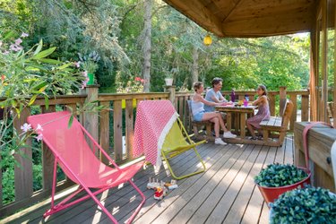 La Cabane du Voyage à Nantes (3)