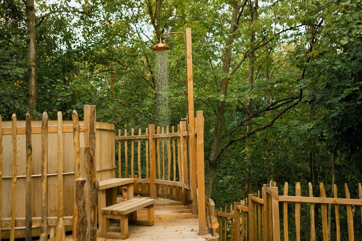 Cabane Spa Insouciance à Raray (24)