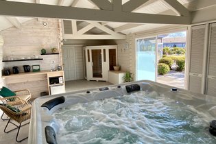 Gîtes de la belle étoile