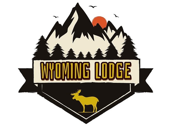 Domaine AbracadaRoom : West Adventure - Wyoming Lodge - Luxe & SPA - Lac d'Aiguebelette - Image 30