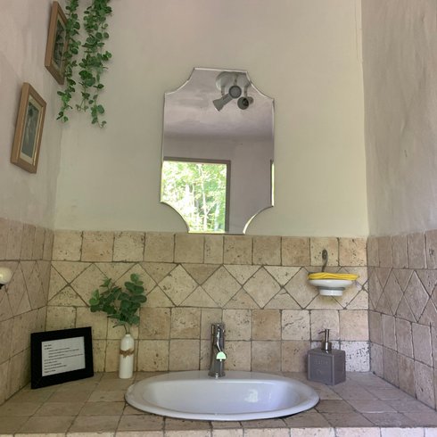 Hébergement AbracadaRoom : Cabane Auvergnate - Image 10