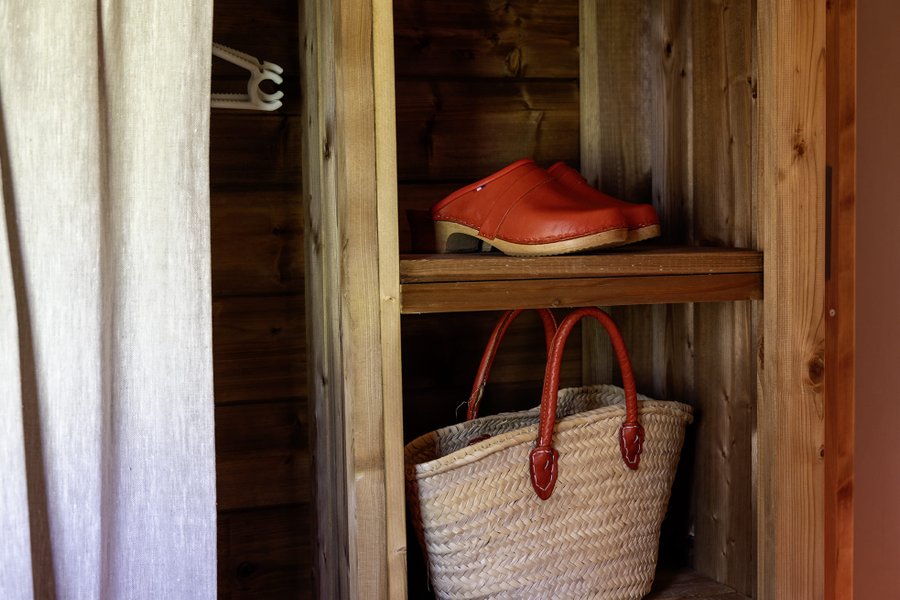 Hébergement AbracadaRoom : Cosyflower - Image 12