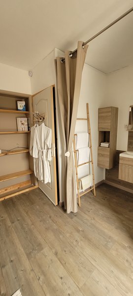 Domaine AbracadaRoom : Le Mas Blanc - Image 5