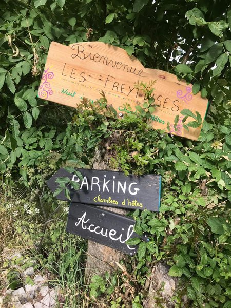 Domaine AbracadaRoom : Les Freytisses - Image 5