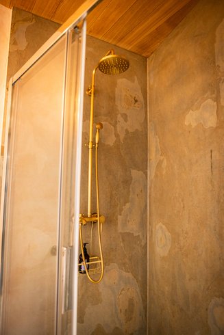 Hébergement AbracadaRoom : Le Silo du Domaine des Ecus d'Or - Image 33