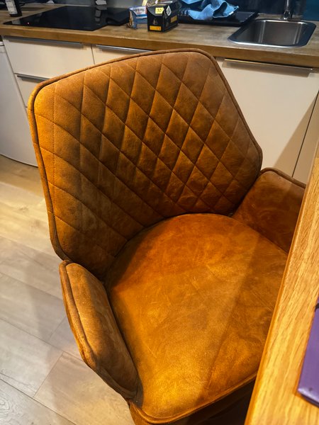 Hébergement AbracadaRoom : Glam Appart Spa Cosy Champagne & Parking - Image 20