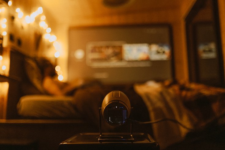 Hébergement AbracadaRoom : ※ Homnest ※ Panorama des Puys à Cheval ※ Refuge 2 - Image 16