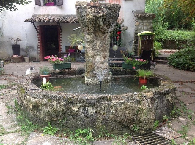 Domaine AbracadaRoom : Le Mas des Pins - Image 4