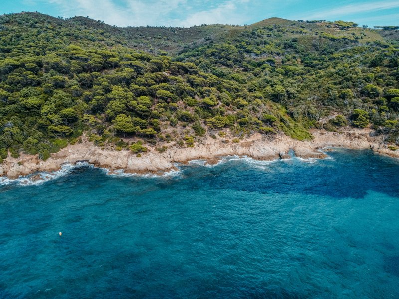 Hébergement AbracadaRoom : Flânerie Provençale - Villages & Senteurs du Sud - Image 26