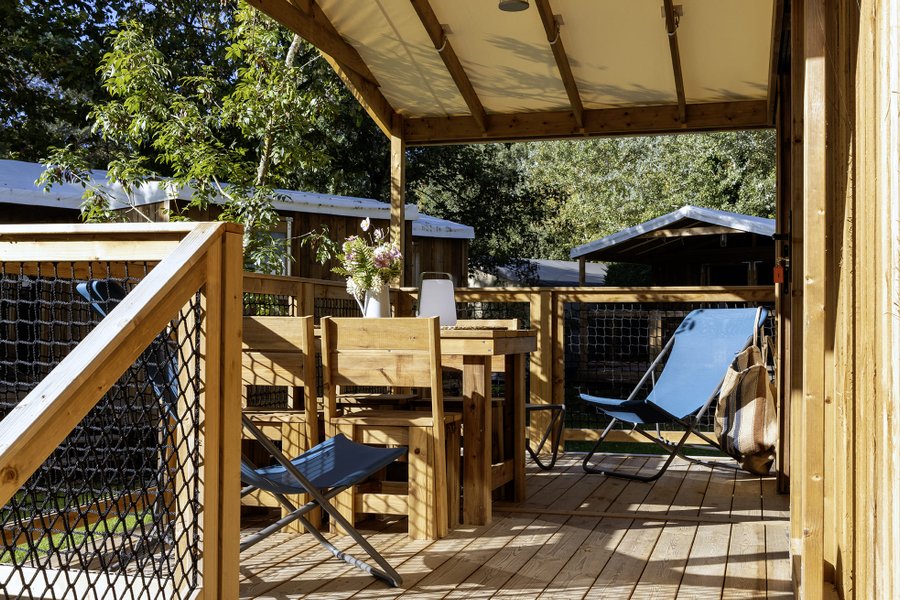 Hébergement AbracadaRoom : Cosyflower - Image 3