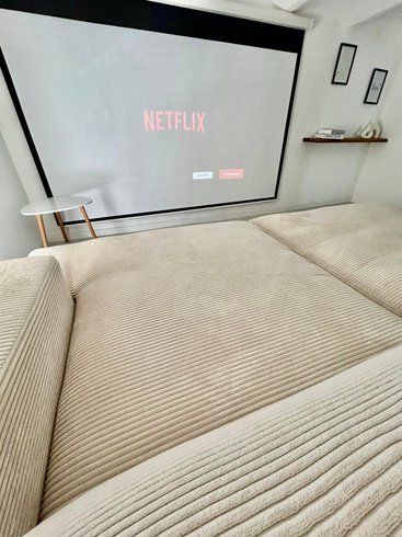 Hébergement AbracadaRoom : La Love Room Biterroise - Image 22