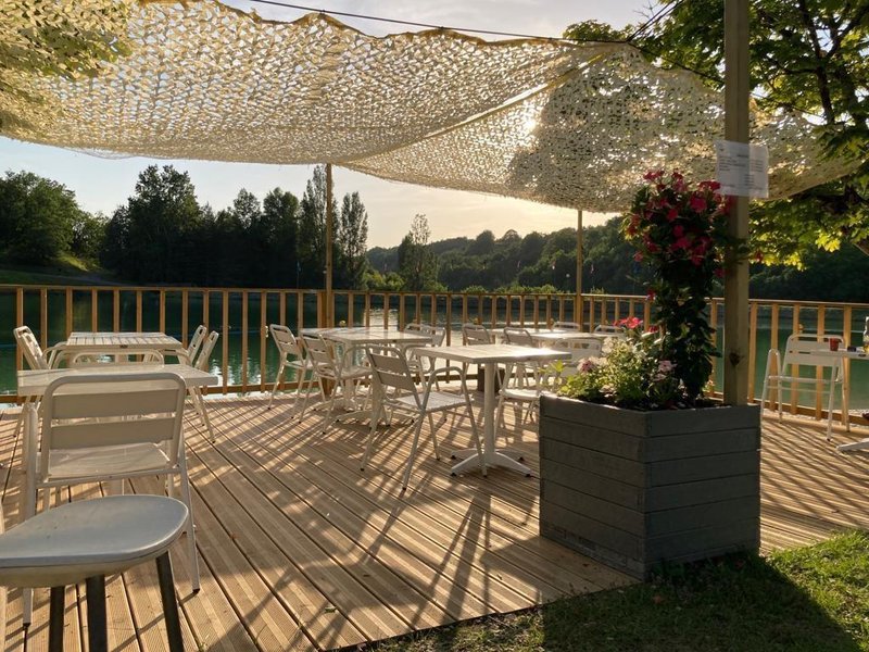 Domaine AbracadaRoom : Montaigu Plage - Image 17