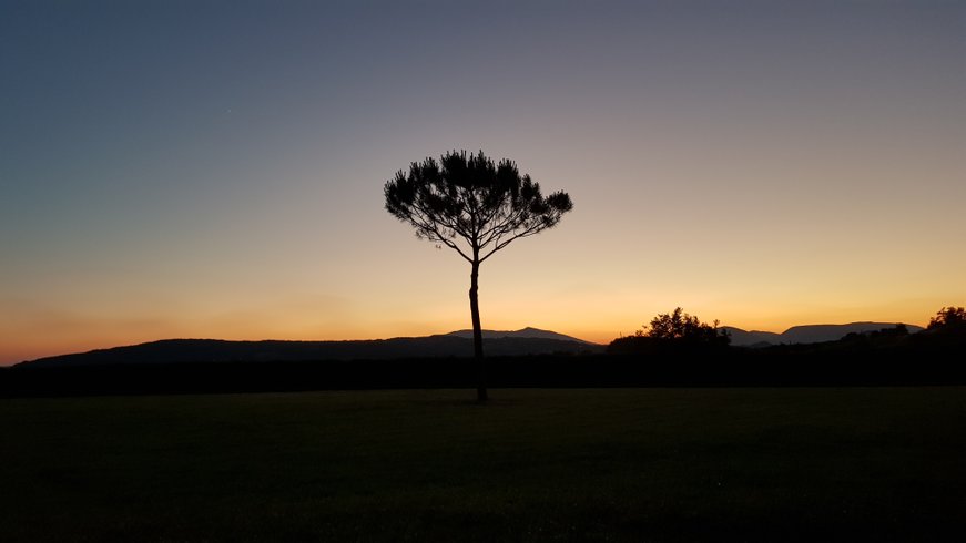 Domaine AbracadaRoom : Les Bulles de Savoie - Image 6