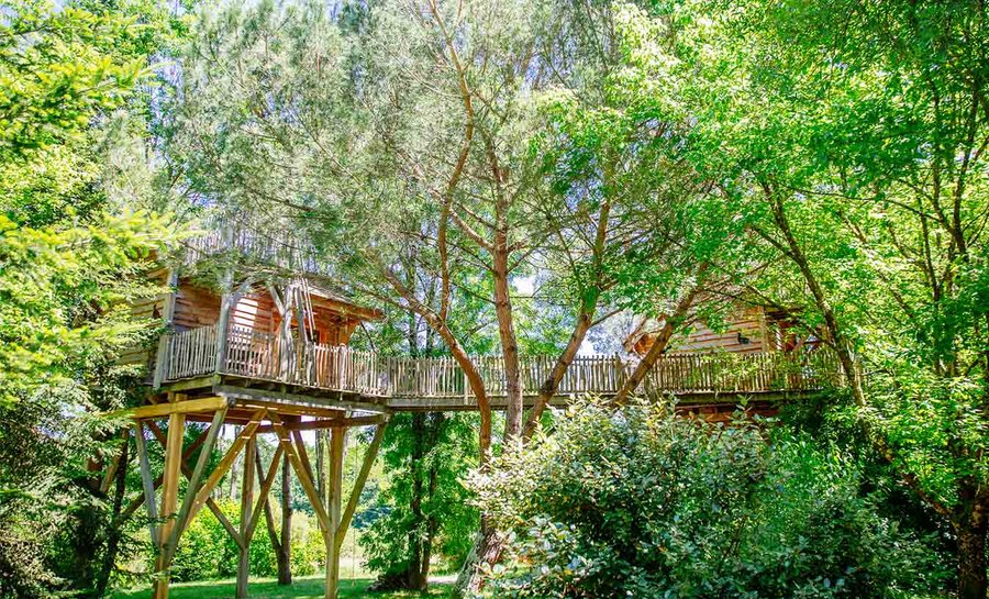 Domaine AbracadaRoom : Ecôtelia - Image 7