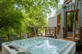 Domaine du Moulin de Trimeule