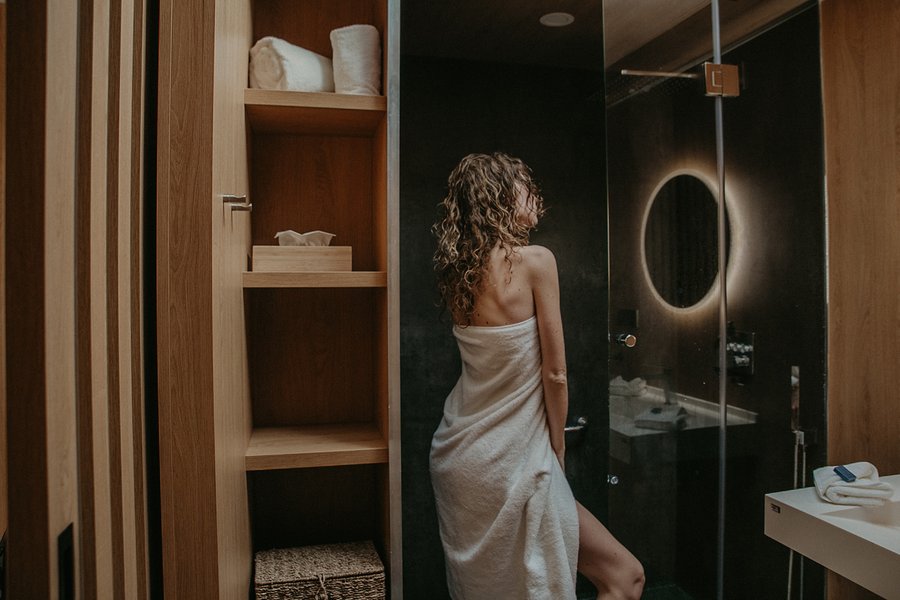 Hébergement AbracadaRoom : Sirius - Image 19