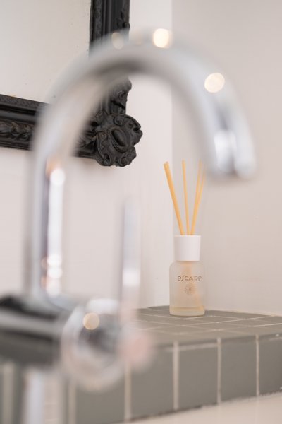 Hébergement AbracadaRoom : La Cardinale et sa vue imprenable - Image 8