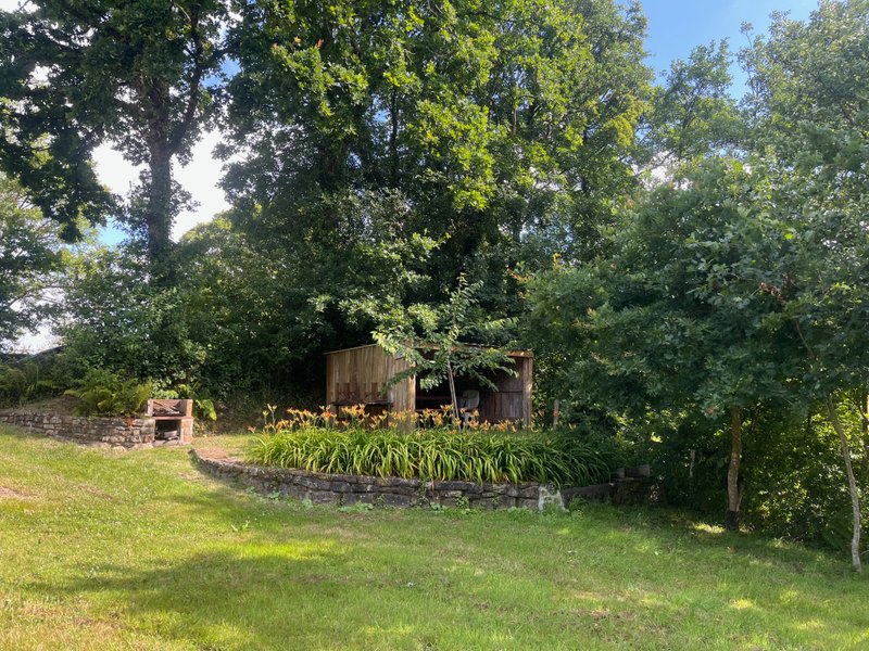 Domaine AbracadaRoom : Les Hulottes - Image 3