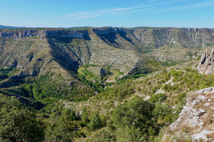 Domaine AbracadaRoom : Cosy Nature - Image 8