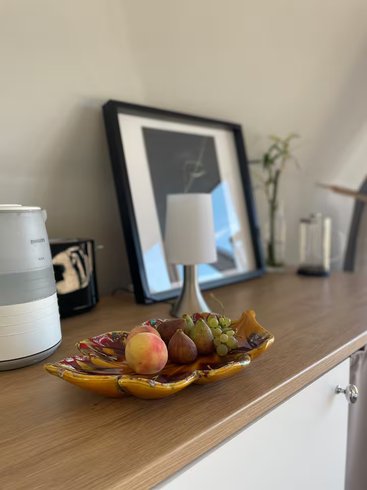 Hébergement AbracadaRoom : Le Dôme de Cognac - Image 6