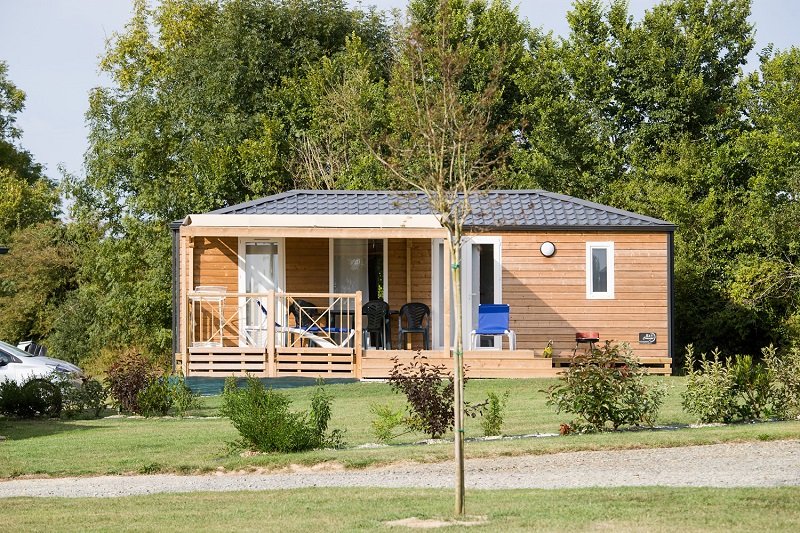 Domaine AbracadaRoom : Château de Lez-Eaux - Image 17